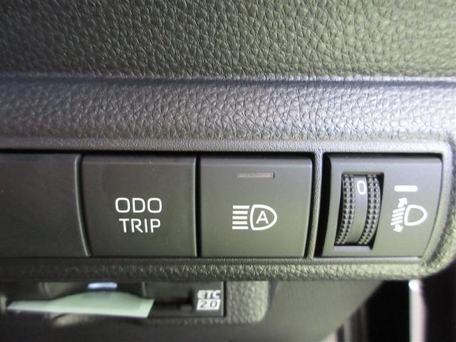 カローラスポーツ Ｇ　Ｚ　フルセグ　メモリーナビ　ミュージックプレイヤー接続可　バックカメラ　衝突被害軽減システム　ＥＴＣ　ドラレコ　ＬＥＤヘッドランプ（23枚目）