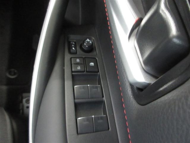 カローラスポーツ Ｇ　Ｚ　フルセグ　メモリーナビ　ミュージックプレイヤー接続可　バックカメラ　衝突被害軽減システム　ＥＴＣ　ドラレコ　ＬＥＤヘッドランプ（24枚目）