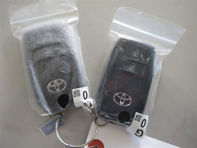 カローラスポーツ Ｇ　Ｚ　フルセグ　メモリーナビ　ミュージックプレイヤー接続可　バックカメラ　衝突被害軽減システム　ＥＴＣ　ドラレコ　ＬＥＤヘッドランプ（28枚目）