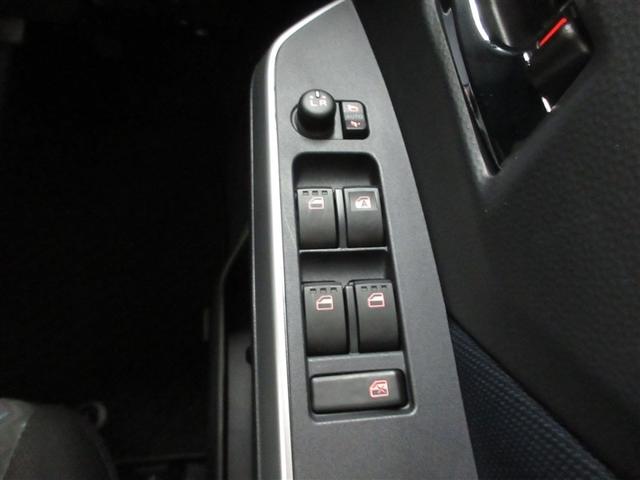 ルーミー カスタムG-T フルセグ ミュージックプレイヤー接続可 バックカメラ 衝突被害軽減システム ETC 両側電動スライド LEDヘッドランプ アイドリングストップ(19枚目)