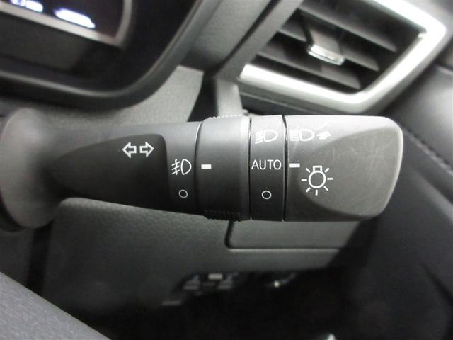 ルーミー カスタムG-T フルセグ ミュージックプレイヤー接続可 バックカメラ 衝突被害軽減システム ETC 両側電動スライド LEDヘッドランプ アイドリングストップ(21枚目)