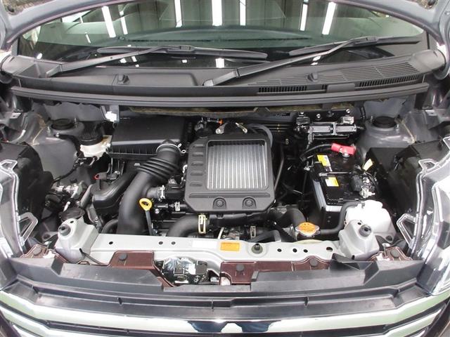 ルーミー カスタムG-T フルセグ ミュージックプレイヤー接続可 バックカメラ 衝突被害軽減システム ETC 両側電動スライド LEDヘッドランプ アイドリングストップ(27枚目)