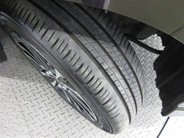 ルーミー カスタムG-T フルセグ ミュージックプレイヤー接続可 バックカメラ 衝突被害軽減システム ETC 両側電動スライド LEDヘッドランプ アイドリングストップ(28枚目)