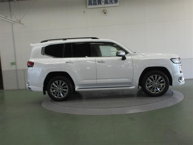 ＴＮＧＡに基づく新ＧＡ-Ｆプラットフォームを採用したことで、軽量化と低重心化を達成したことが新型を大きく進歩させました。