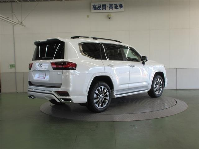 ＬＥＤリアコンビネーションランプ（テール・ストップ・シーケンシャルターン・バックアップランプ）