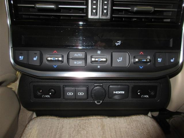 夏場の蒸れを防ぐベンチレーション機能と、負担の掛かる肩や腰、冷えやすい下肢を効果的に温める快適温熱シートです。