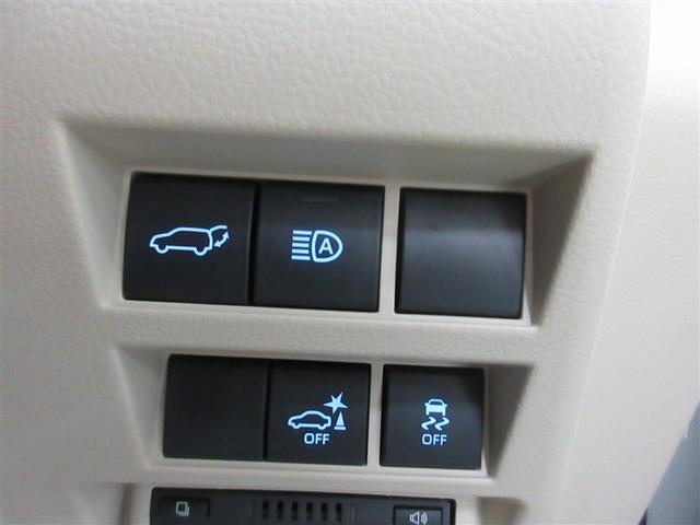 歩行者死亡事故の７割が夜間に発生しています。オートマッチックハイビームで早期発見を助けます。