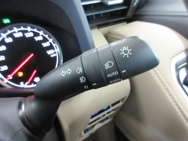 周囲の明るさでランプ類を自動ＯＮ・ＯＦＦするコンライトです。（消し忘れ防止機能付）