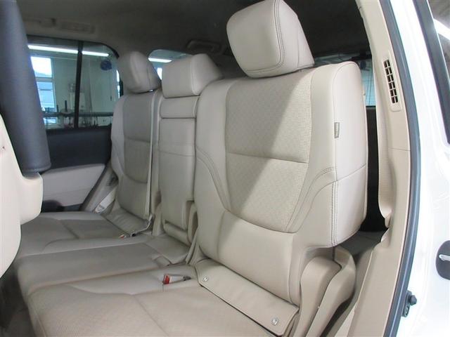 ４：２：４分割シート