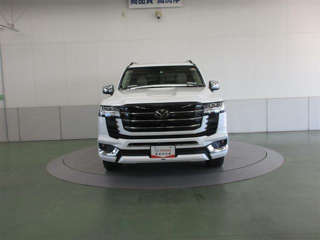 最後までご覧いただき、ありがとうございます。お問い合わせを心よりお待ちしています。