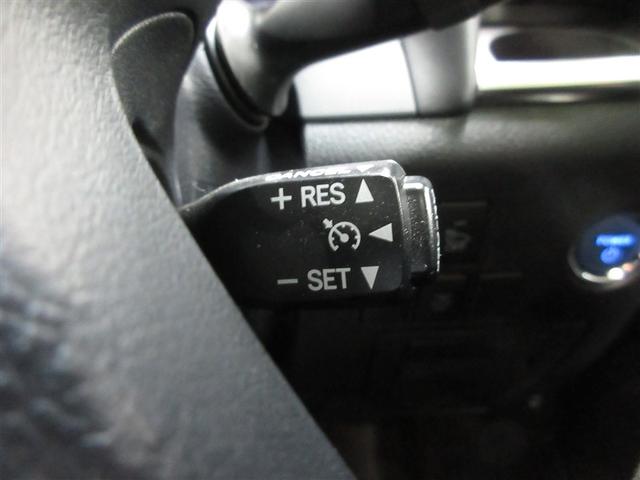 アルファードハイブリッド ＳＲ　４ＷＤ　フルセグ　メモリーナビ　ＤＶＤ再生　ミュージックプレイヤー接続可　後席モニター　バックカメラ　ＥＴＣ　両側電動スライド　ＬＥＤヘッドランプ　乗車定員７人　３列シート　ワンオーナー　記録簿（12枚目）