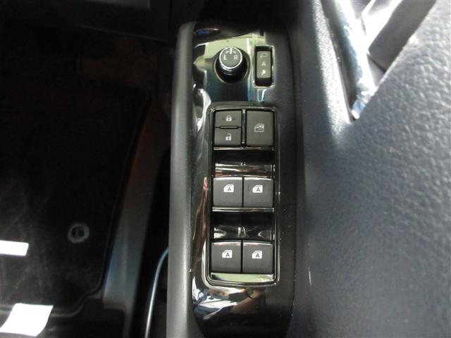 アルファードハイブリッド ＳＲ　４ＷＤ　フルセグ　メモリーナビ　ＤＶＤ再生　ミュージックプレイヤー接続可　後席モニター　バックカメラ　ＥＴＣ　両側電動スライド　ＬＥＤヘッドランプ　乗車定員７人　３列シート　ワンオーナー　記録簿（21枚目）