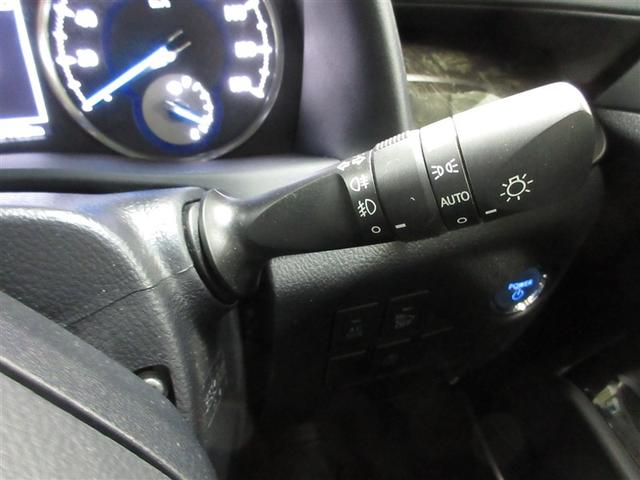 アルファードハイブリッド ＳＲ　４ＷＤ　フルセグ　メモリーナビ　ＤＶＤ再生　ミュージックプレイヤー接続可　後席モニター　バックカメラ　ＥＴＣ　両側電動スライド　ＬＥＤヘッドランプ　乗車定員７人　３列シート　ワンオーナー　記録簿（23枚目）