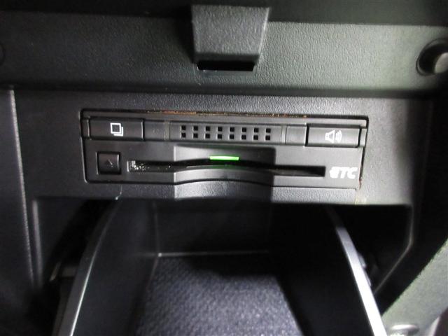 アルファードハイブリッド ＳＲ　４ＷＤ　フルセグ　メモリーナビ　ＤＶＤ再生　ミュージックプレイヤー接続可　後席モニター　バックカメラ　ＥＴＣ　両側電動スライド　ＬＥＤヘッドランプ　乗車定員７人　３列シート　ワンオーナー　記録簿（24枚目）