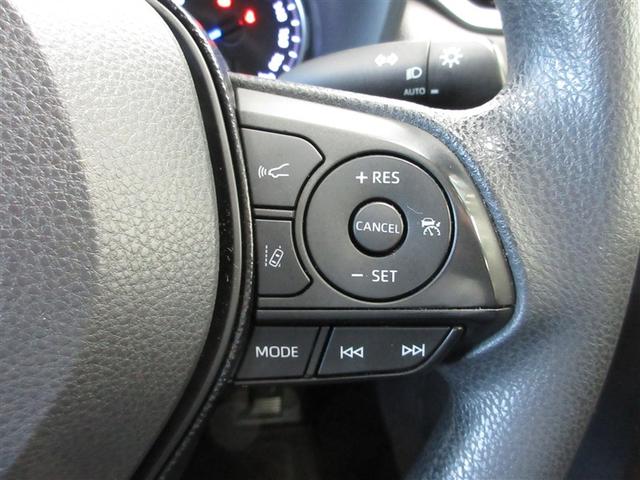 ＲＡＶ４ ハイブリッドＸ　メモリーナビ　ミュージックプレイヤー接続可　バックカメラ　衝突被害軽減システム　ＥＴＣ　ＬＥＤヘッドランプ　記録簿（11枚目）