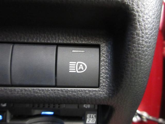 ＲＡＶ４ ハイブリッドＸ　メモリーナビ　ミュージックプレイヤー接続可　バックカメラ　衝突被害軽減システム　ＥＴＣ　ＬＥＤヘッドランプ　記録簿（20枚目）