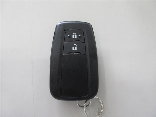 ＲＡＶ４ ハイブリッドＸ　メモリーナビ　ミュージックプレイヤー接続可　バックカメラ　衝突被害軽減システム　ＥＴＣ　ＬＥＤヘッドランプ　記録簿（25枚目）