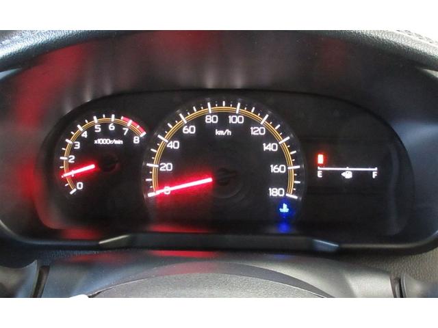 ルーミー G ワンセグ メモリーナビ ミュージックプレイヤー接続可 バックカメラ 衝突被害軽減システム ETC 両側電動スライド LEDヘッドランプ ワンオーナー アイドリングストップ(11枚目)