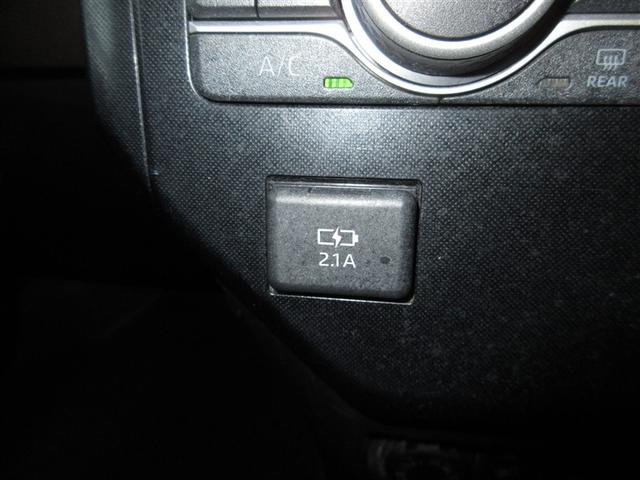 ルーミー G ワンセグ メモリーナビ ミュージックプレイヤー接続可 バックカメラ 衝突被害軽減システム ETC 両側電動スライド LEDヘッドランプ ワンオーナー アイドリングストップ(16枚目)