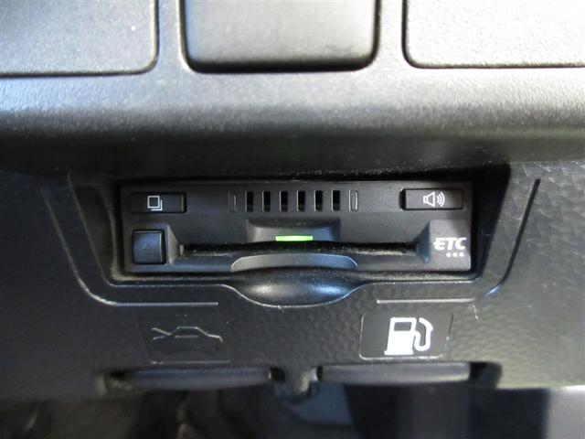 ルーミー G ワンセグ メモリーナビ ミュージックプレイヤー接続可 バックカメラ 衝突被害軽減システム ETC 両側電動スライド LEDヘッドランプ ワンオーナー アイドリングストップ(23枚目)