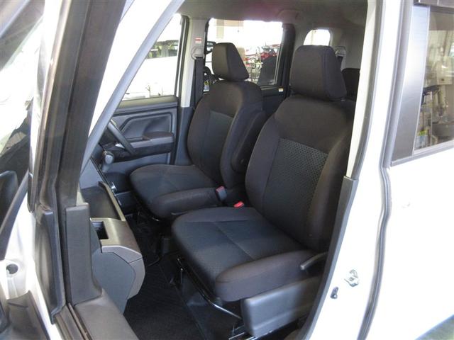 ルーミー G ワンセグ メモリーナビ ミュージックプレイヤー接続可 バックカメラ 衝突被害軽減システム ETC 両側電動スライド LEDヘッドランプ ワンオーナー アイドリングストップ(25枚目)