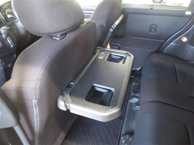 ルーミー G ワンセグ メモリーナビ ミュージックプレイヤー接続可 バックカメラ 衝突被害軽減システム ETC 両側電動スライド LEDヘッドランプ ワンオーナー アイドリングストップ(27枚目)