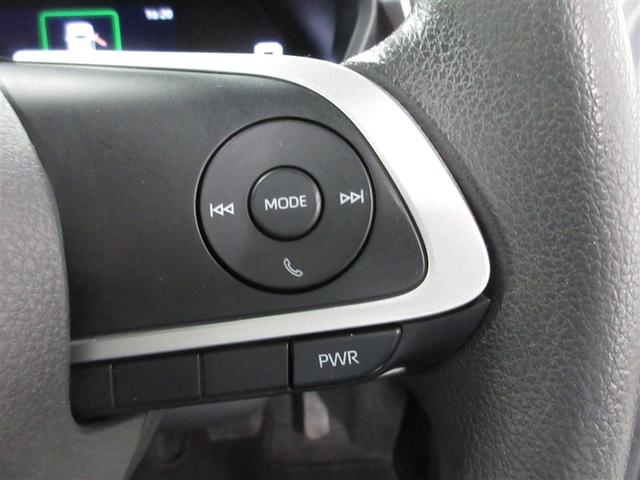 ライズ Ｇ　４ＷＤ　フルセグ　メモリーナビ　ＤＶＤ再生　ミュージックプレイヤー接続可　バックカメラ　衝突被害軽減システム　ＥＴＣ　ＬＥＤヘッドランプ　ワンオーナー　記録簿　アイドリングストップ（11枚目）