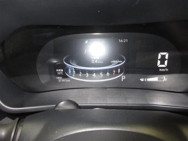 ライズ Ｇ　４ＷＤ　フルセグ　メモリーナビ　ＤＶＤ再生　ミュージックプレイヤー接続可　バックカメラ　衝突被害軽減システム　ＥＴＣ　ＬＥＤヘッドランプ　ワンオーナー　記録簿　アイドリングストップ（12枚目）