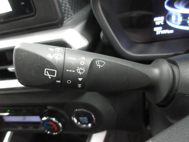 ライズ Ｇ　４ＷＤ　フルセグ　メモリーナビ　ＤＶＤ再生　ミュージックプレイヤー接続可　バックカメラ　衝突被害軽減システム　ＥＴＣ　ＬＥＤヘッドランプ　ワンオーナー　記録簿　アイドリングストップ（20枚目）