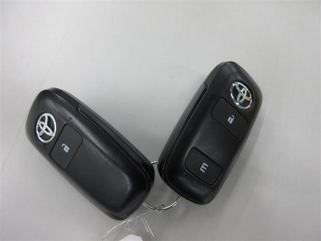 ライズ Ｇ　４ＷＤ　フルセグ　メモリーナビ　ＤＶＤ再生　ミュージックプレイヤー接続可　バックカメラ　衝突被害軽減システム　ＥＴＣ　ＬＥＤヘッドランプ　ワンオーナー　記録簿　アイドリングストップ（23枚目）