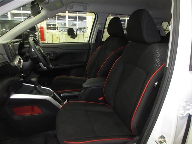 ライズ Ｇ　４ＷＤ　フルセグ　メモリーナビ　ＤＶＤ再生　ミュージックプレイヤー接続可　バックカメラ　衝突被害軽減システム　ＥＴＣ　ＬＥＤヘッドランプ　ワンオーナー　記録簿　アイドリングストップ（24枚目）