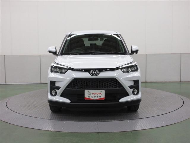 ライズ Ｇ　４ＷＤ　フルセグ　メモリーナビ　ＤＶＤ再生　ミュージックプレイヤー接続可　バックカメラ　衝突被害軽減システム　ＥＴＣ　ＬＥＤヘッドランプ　ワンオーナー　記録簿　アイドリングストップ（29枚目）