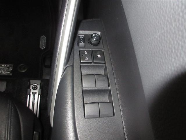 カローラクロス ハイブリッド　Ｚ　メモリーナビ　ミュージックプレイヤー接続可　衝突被害軽減システム　ＥＴＣ　ＬＥＤヘッドランプ　ワンオーナー　記録簿（21枚目）