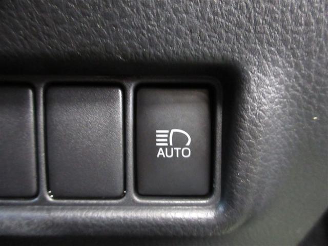 C-HR G-T 4WD フルセグ メモリーナビ DVD再生 ミュージックプレイヤー接続可 バックカメラ 衝突被害軽減システム ETC ドラレコ LEDヘッドランプ ワンオーナー 記録簿(18枚目)