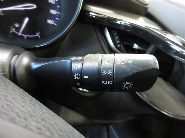 C-HR G-T 4WD フルセグ メモリーナビ DVD再生 ミュージックプレイヤー接続可 バックカメラ 衝突被害軽減システム ETC ドラレコ LEDヘッドランプ ワンオーナー 記録簿(21枚目)