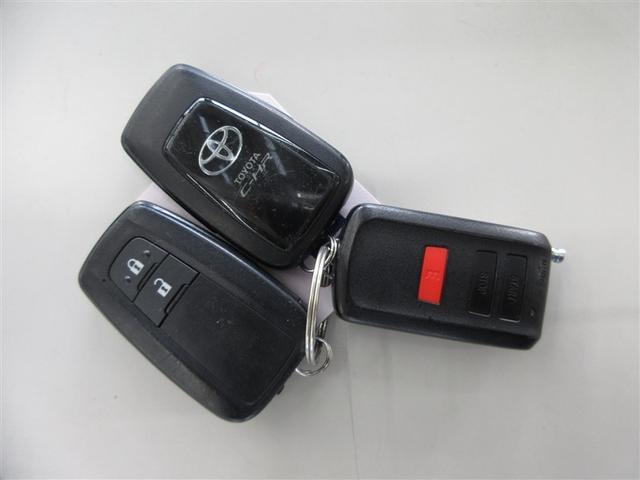 C-HR G-T 4WD フルセグ メモリーナビ DVD再生 ミュージックプレイヤー接続可 バックカメラ 衝突被害軽減システム ETC ドラレコ LEDヘッドランプ ワンオーナー 記録簿(23枚目)