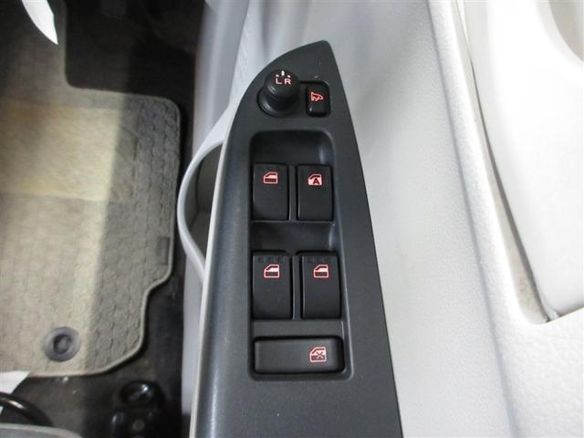 パッソ Ｘ　Ｓ　４ＷＤ　ワンセグ　メモリーナビ　ミュージックプレイヤー接続可　衝突被害軽減システム　ＥＴＣ　ワンオーナー　アイドリングストップ（13枚目）