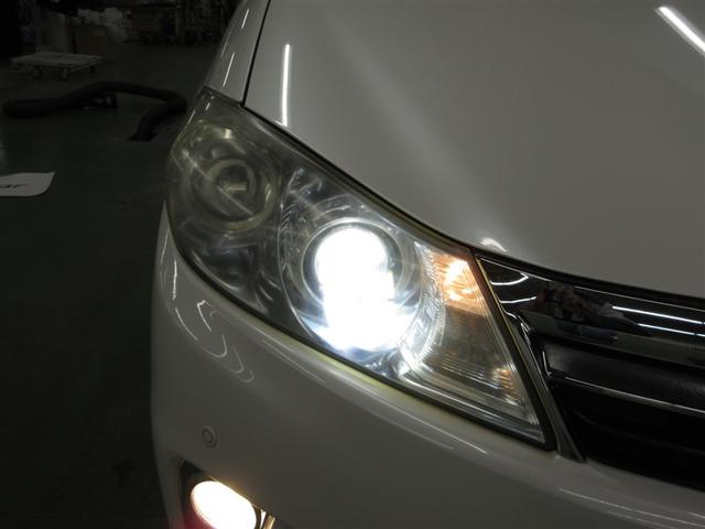 ＳＡＩ Ｓ　ＡＳパッケージ　フルセグ　ＨＤＤナビ　ＤＶＤ再生　ミュージックプレイヤー接続可　バックカメラ　衝突被害軽減システム　ＥＴＣ　ＨＩＤヘッドライト　ワンオーナー　記録簿（7枚目）