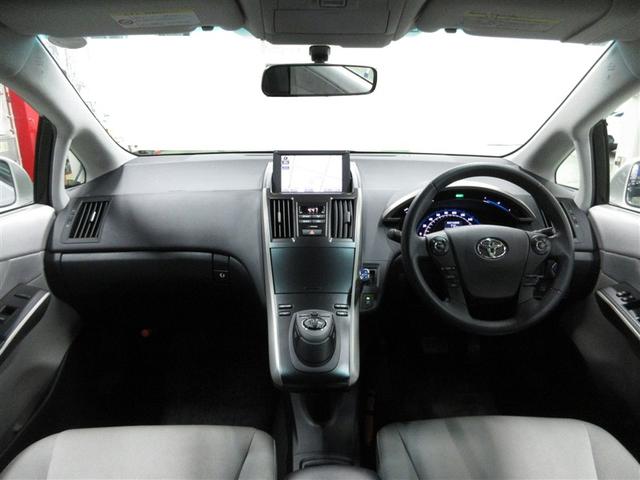 ＳＡＩ Ｓ　ＡＳパッケージ　フルセグ　ＨＤＤナビ　ＤＶＤ再生　ミュージックプレイヤー接続可　バックカメラ　衝突被害軽減システム　ＥＴＣ　ＨＩＤヘッドライト　ワンオーナー　記録簿（8枚目）