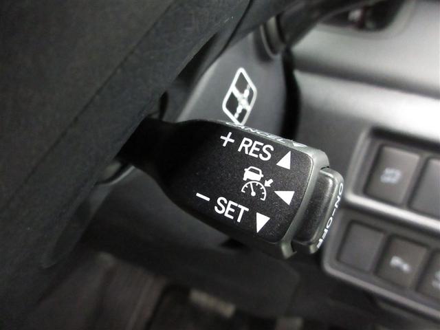 ＳＡＩ Ｓ　ＡＳパッケージ　フルセグ　ＨＤＤナビ　ＤＶＤ再生　ミュージックプレイヤー接続可　バックカメラ　衝突被害軽減システム　ＥＴＣ　ＨＩＤヘッドライト　ワンオーナー　記録簿（12枚目）