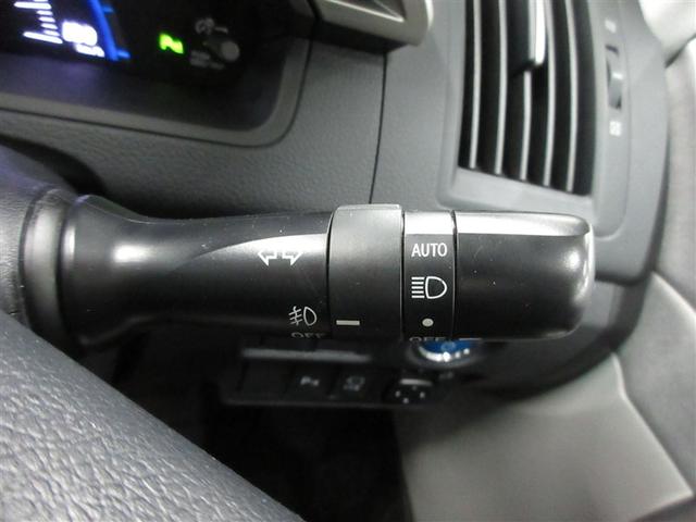 ＳＡＩ Ｓ　ＡＳパッケージ　フルセグ　ＨＤＤナビ　ＤＶＤ再生　ミュージックプレイヤー接続可　バックカメラ　衝突被害軽減システム　ＥＴＣ　ＨＩＤヘッドライト　ワンオーナー　記録簿（21枚目）