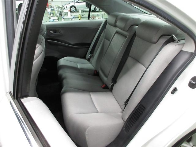 ＳＡＩ Ｓ　ＡＳパッケージ　フルセグ　ＨＤＤナビ　ＤＶＤ再生　ミュージックプレイヤー接続可　バックカメラ　衝突被害軽減システム　ＥＴＣ　ＨＩＤヘッドライト　ワンオーナー　記録簿（25枚目）