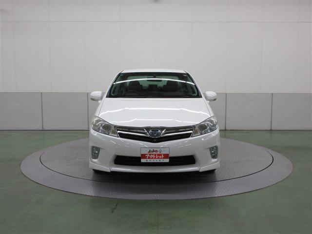 ＳＡＩ Ｓ　ＡＳパッケージ　フルセグ　ＨＤＤナビ　ＤＶＤ再生　ミュージックプレイヤー接続可　バックカメラ　衝突被害軽減システム　ＥＴＣ　ＨＩＤヘッドライト　ワンオーナー　記録簿（29枚目）