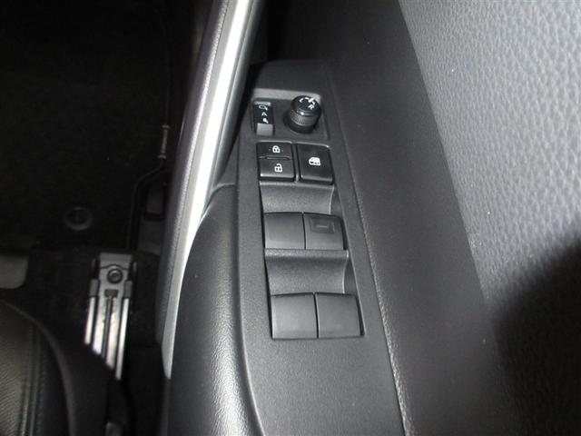 カローラクロス ハイブリッド Z 4WD 衝突被害軽減システム ETC LEDヘッドランプ ワンオーナー 記録簿(21枚目)