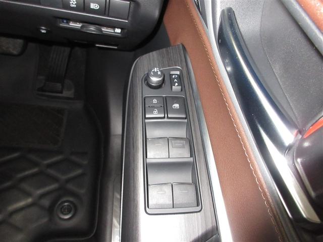 ハリアーハイブリッド Ｚ　レザーパッケージ　４ＷＤ　革シート　フルセグ　メモリーナビ　ミュージックプレイヤー接続可　バックカメラ　衝突被害軽減システム　ＥＴＣ　ドラレコ　ＬＥＤヘッドランプ　ワンオーナー　記録簿（18枚目）