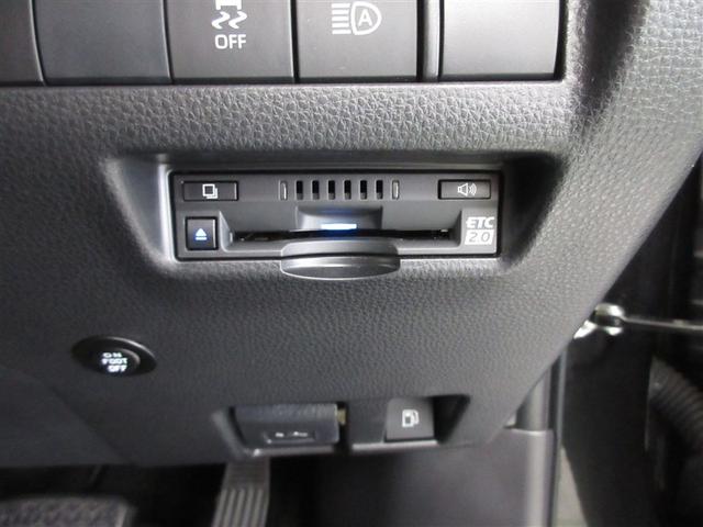 ハリアーハイブリッド Ｚ　レザーパッケージ　４ＷＤ　革シート　フルセグ　メモリーナビ　ミュージックプレイヤー接続可　バックカメラ　衝突被害軽減システム　ＥＴＣ　ドラレコ　ＬＥＤヘッドランプ　ワンオーナー　記録簿（21枚目）