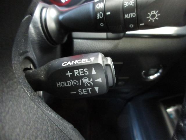 ヴェルファイア ２．５Ｚ　Ｇエディション　フルセグ　メモリーナビ　ＤＶＤ再生　ミュージックプレイヤー接続可　バックカメラ　衝突被害軽減システム　ＥＴＣ　両側電動スライド　ＬＥＤヘッドランプ　乗車定員７人　３列シート　記録簿（12枚目）