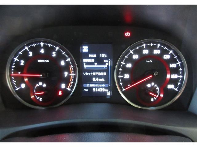 ヴェルファイア ２．５Ｚ　Ｇエディション　フルセグ　メモリーナビ　ＤＶＤ再生　ミュージックプレイヤー接続可　バックカメラ　衝突被害軽減システム　ＥＴＣ　両側電動スライド　ＬＥＤヘッドランプ　乗車定員７人　３列シート　記録簿（13枚目）