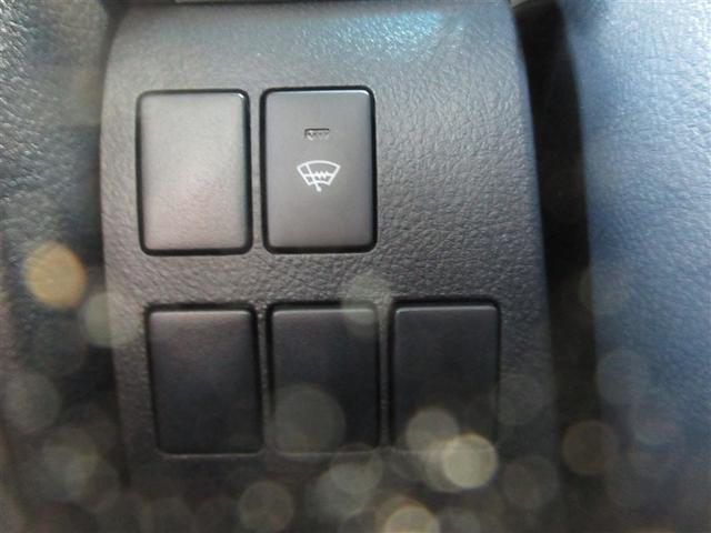 ヴェルファイア ２．５Ｚ　Ｇエディション　フルセグ　メモリーナビ　ＤＶＤ再生　ミュージックプレイヤー接続可　バックカメラ　衝突被害軽減システム　ＥＴＣ　両側電動スライド　ＬＥＤヘッドランプ　乗車定員７人　３列シート　記録簿（25枚目）