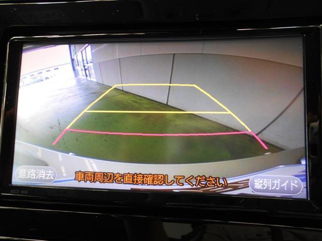 Sセーフティプラス 4WD 当社試乗車 セーフティセンスP(9枚目)